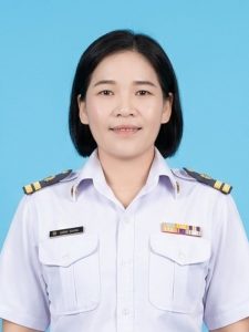 นางสาวสมจิตร ทองสุข
