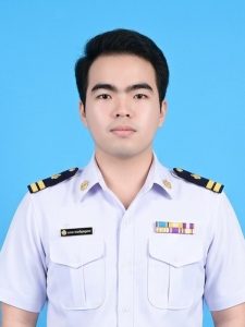 นายสุวรา จาตุรัญสมบูรณ์