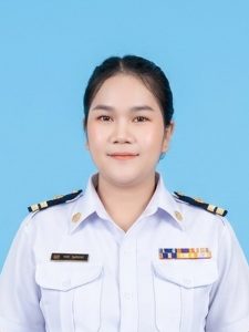 นางสาววิชญา บุญเจริญ