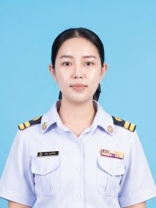 นางสาววิชุตา ขันธ์เครือ